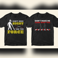 Braille Day 50 Editable T shirt Designs Bundle Part 1